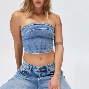 Urban Outfitters top